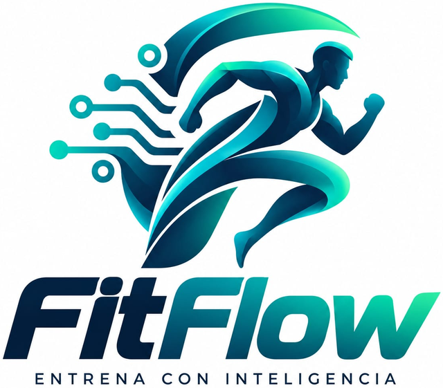 FitFlow